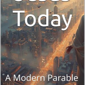Jesus Today: A Modern Parable